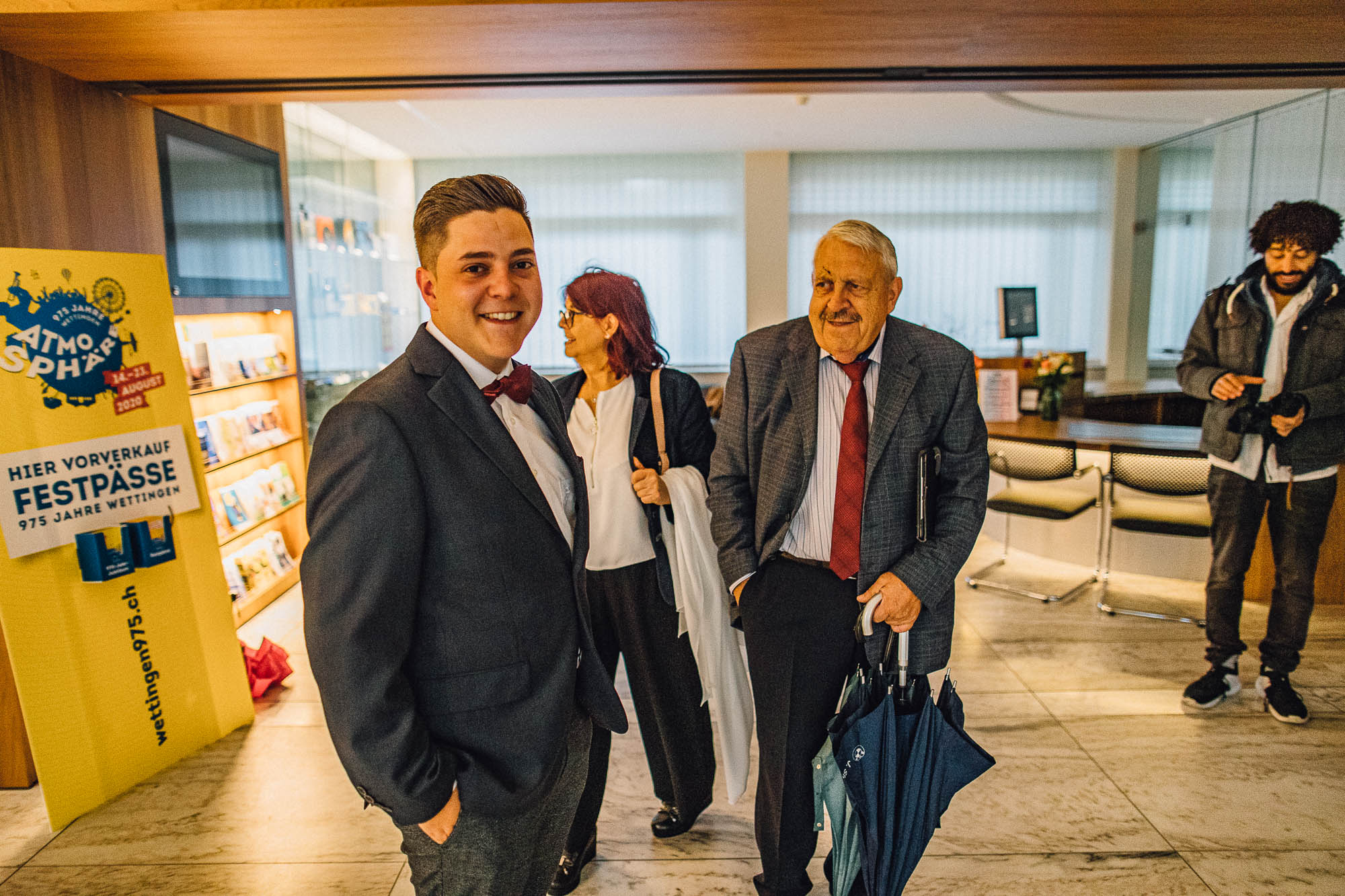 Export x3 1DX25429 Hochzeit 2019 Huebscher